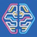 Machine Learning in the Enterprise